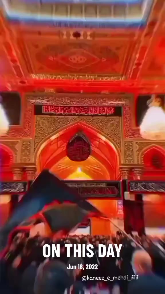 @جــــون ايلیـــاء