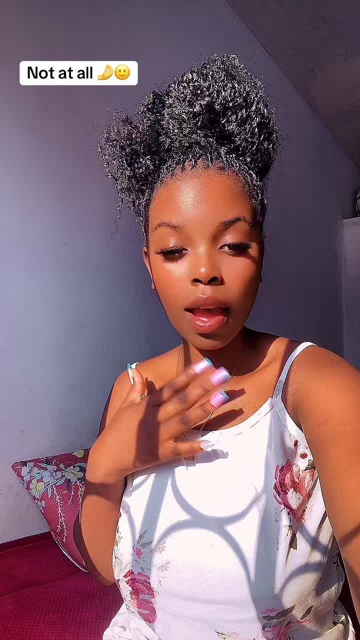 @renay's braids๐โ๏ธ๐ฟ๐ฒ