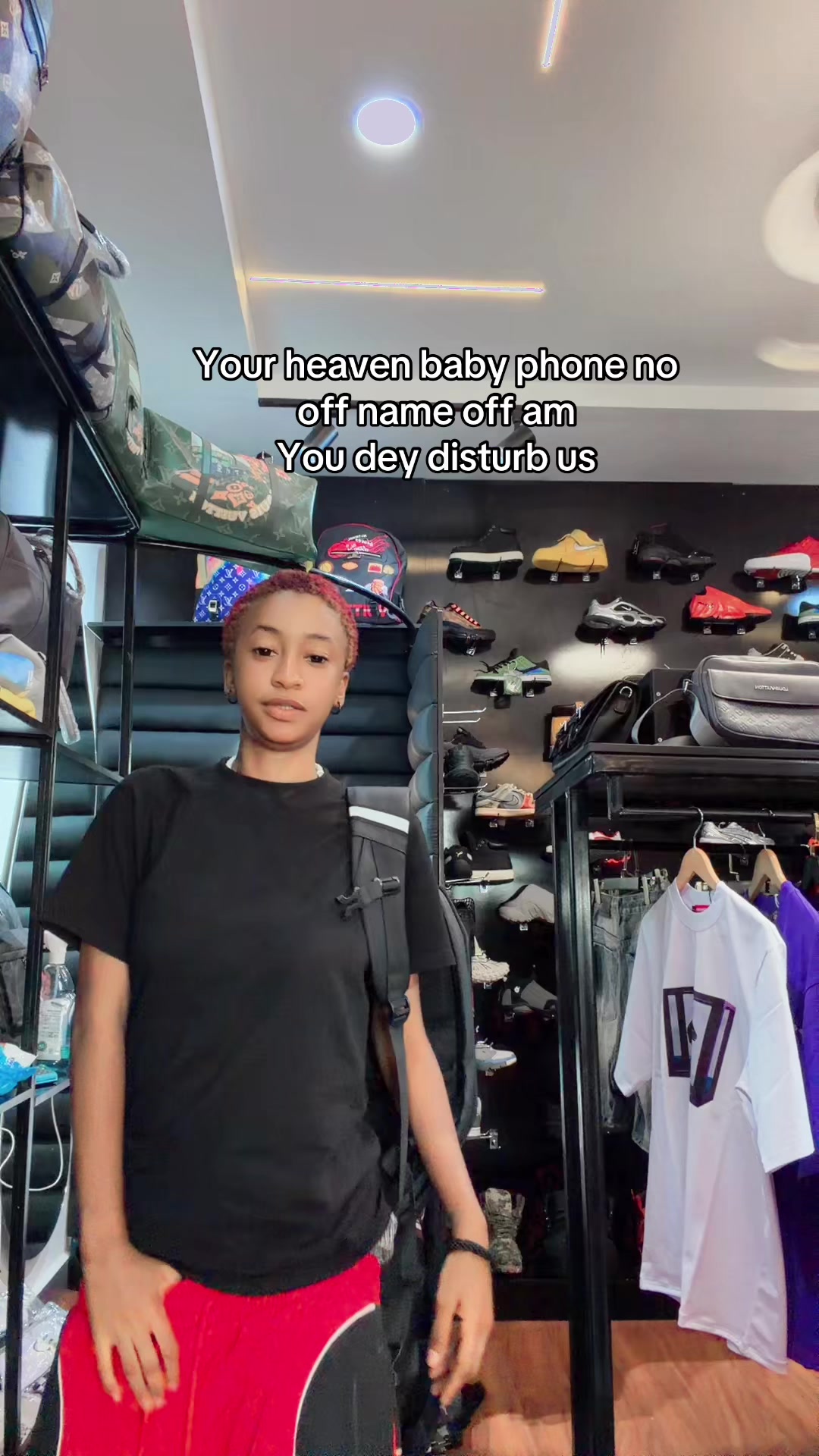 @Oluchi 💕🥺_is_preetyasf🌸