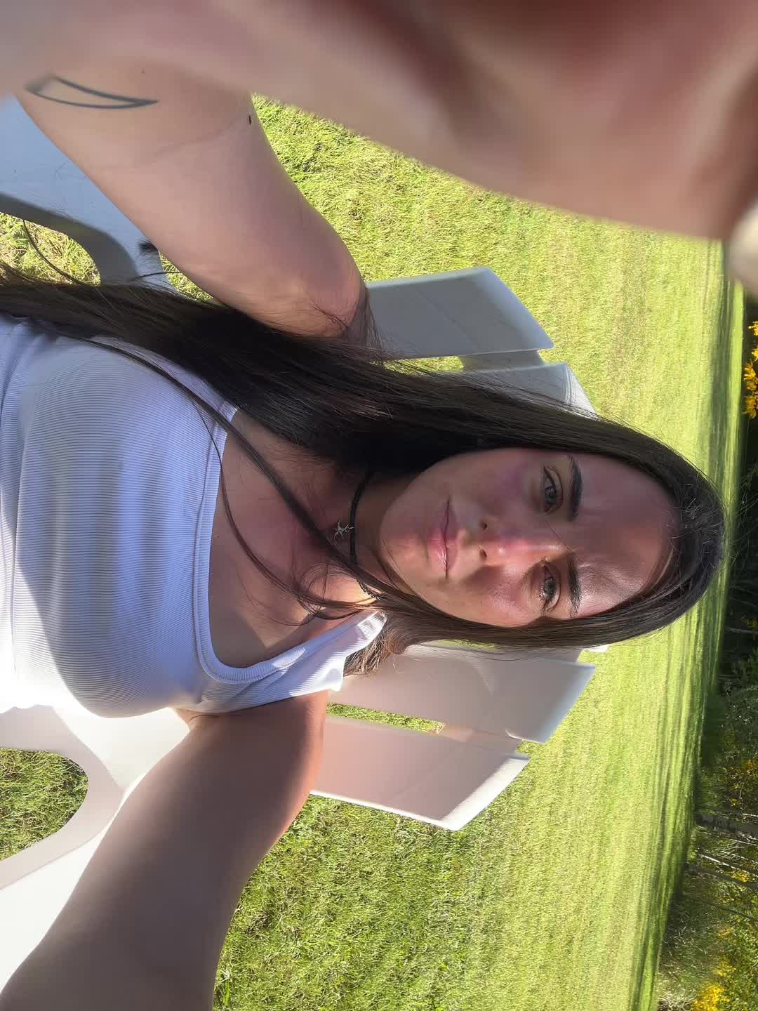@Lu Suarez Casadey