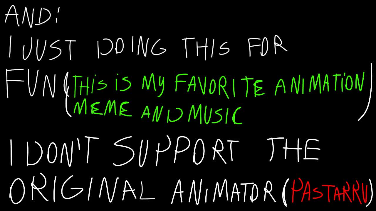 @A Random Artist Pryroraptor
