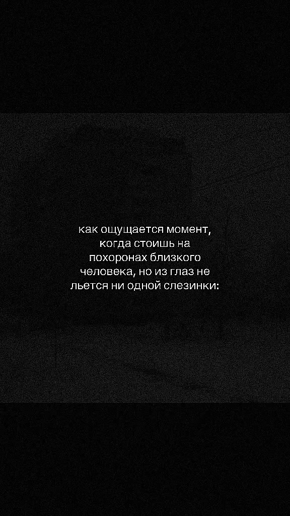 @kolpombh