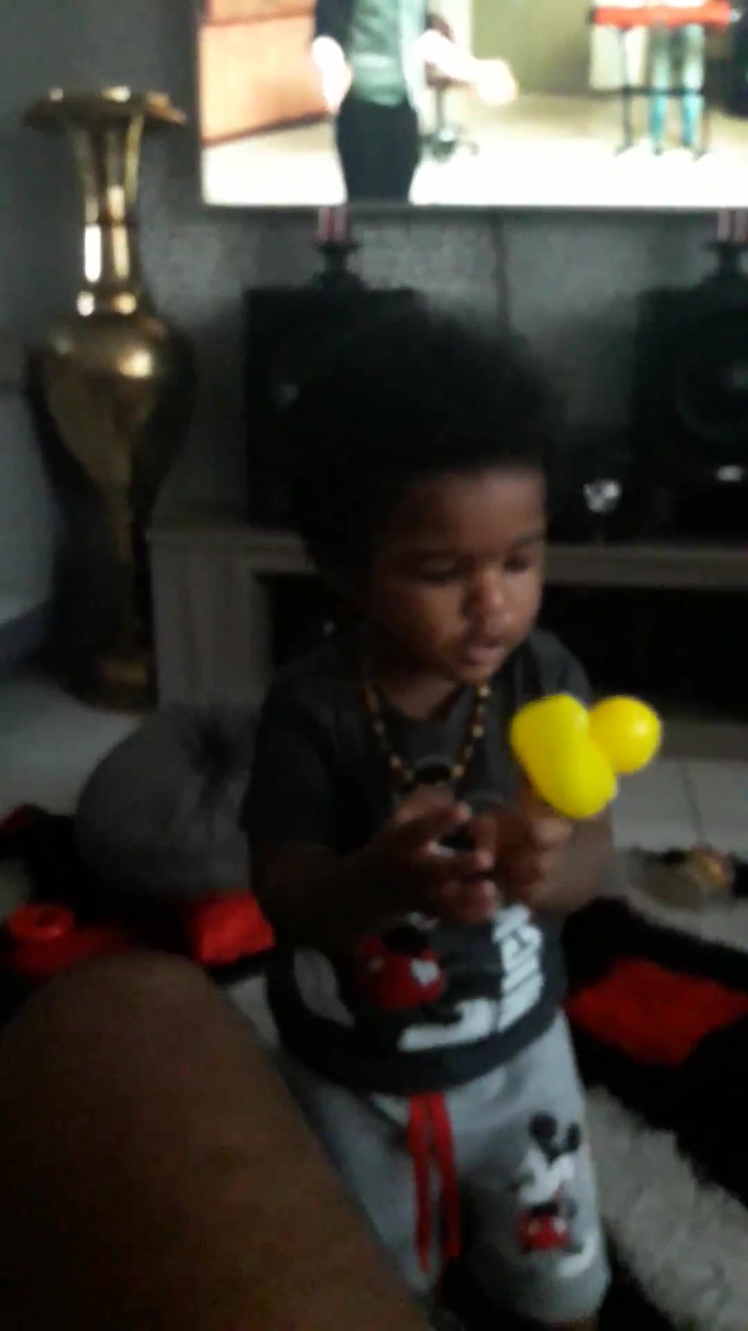 @callmemrpillay