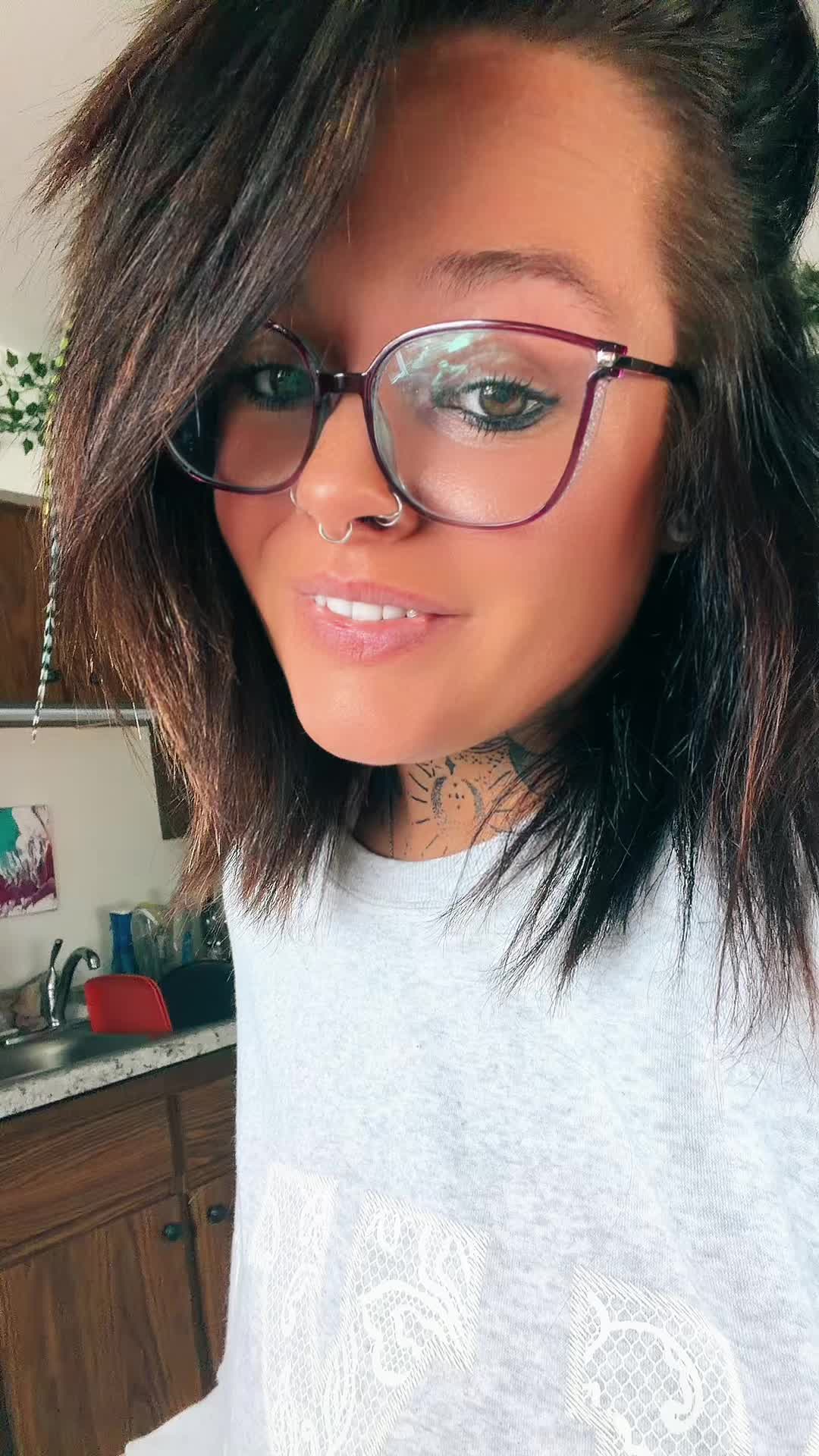 @Rebecca 💜🩵💜🩵