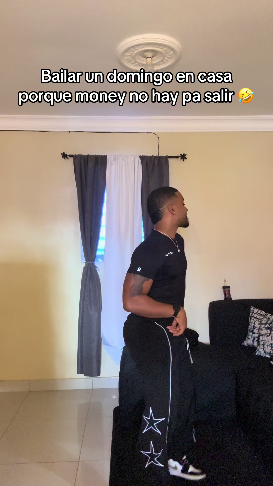 @fit_king0330