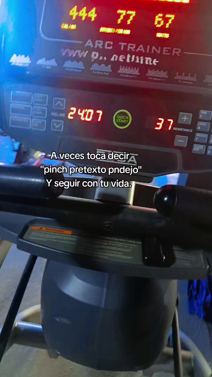 @Lucy Vallecillo
