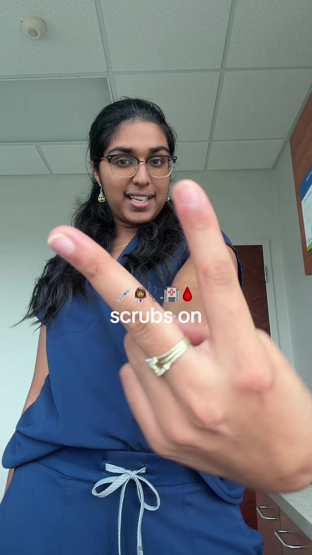 @Bhavya | BSMD Student ❤️&zwj;🔥