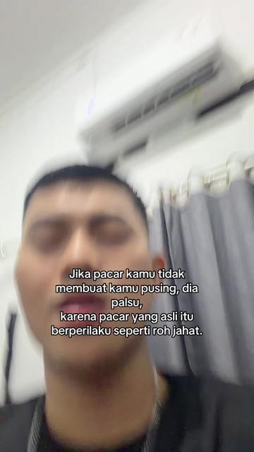 @ahmad_husein123