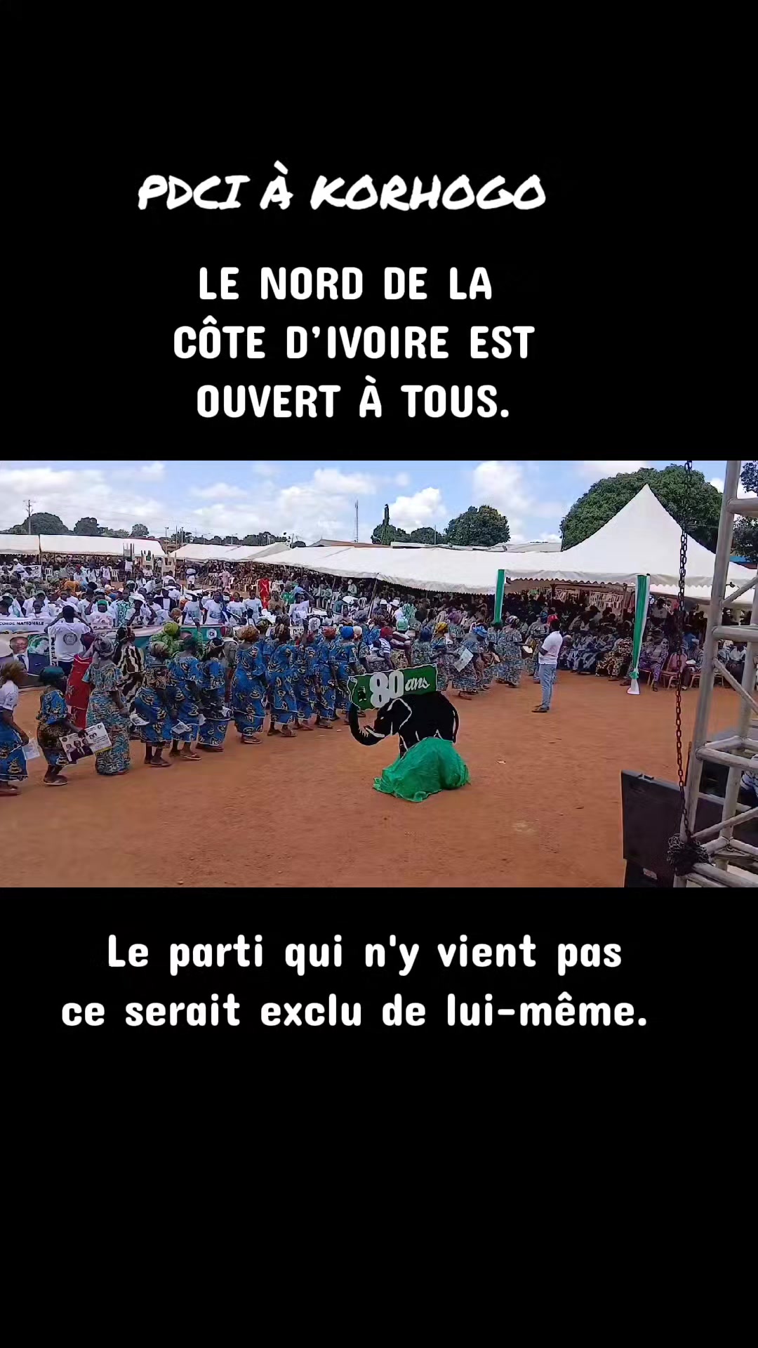 @Abou Cote d'ivoire