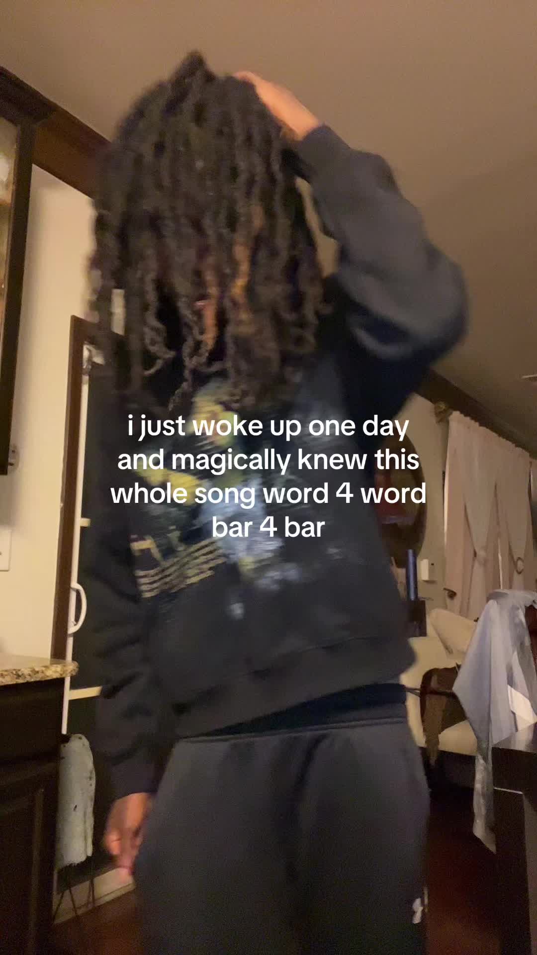 @20spyder