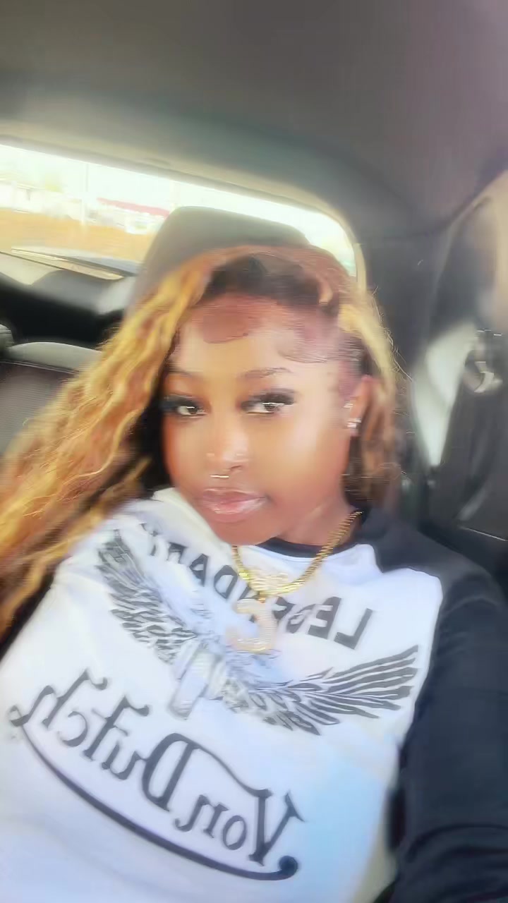 @Caniahkatoure