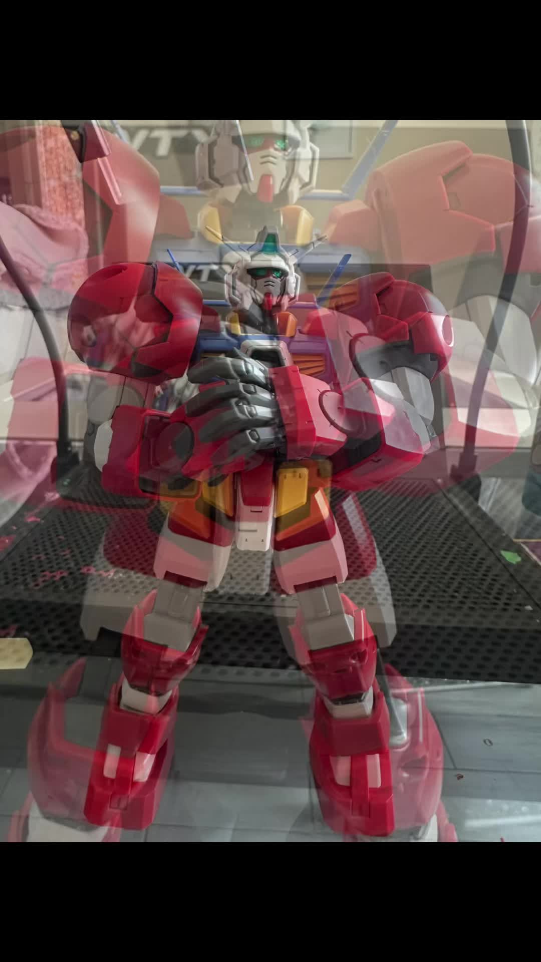 @NoNRGBuilds
