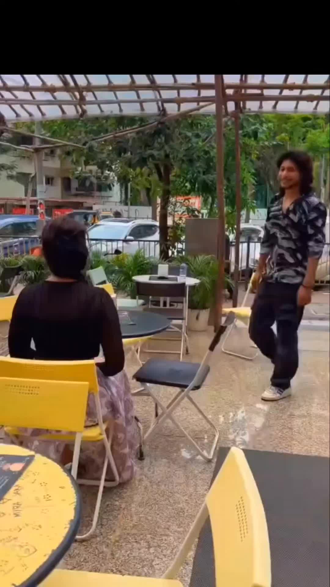 @๐
ฟ๐
ด๐
ฐ๐
ฒ๐
ด๐ช๐ทโค๏ธ๐ตโ๏ธ๐ง๐ผ