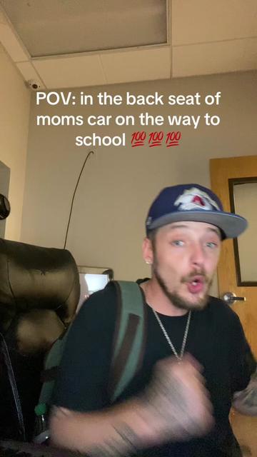 @MartinChance44