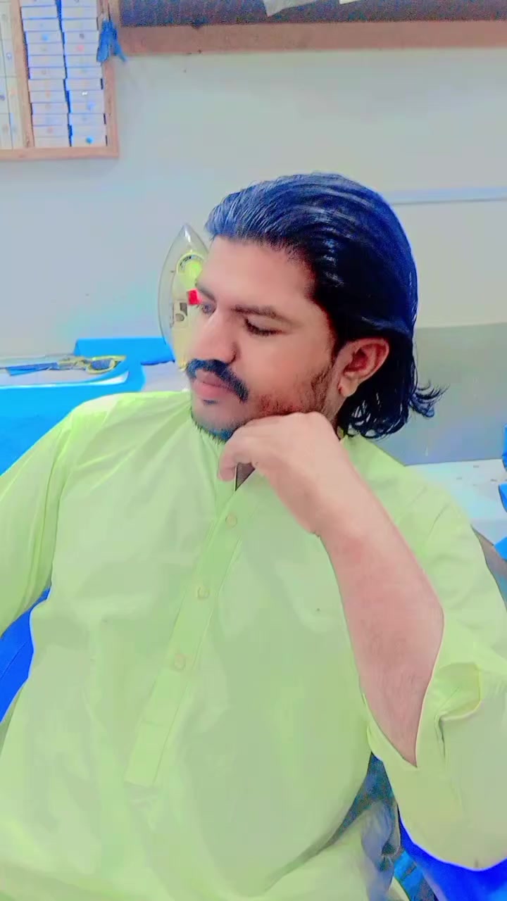 @Zahid @$olangi999