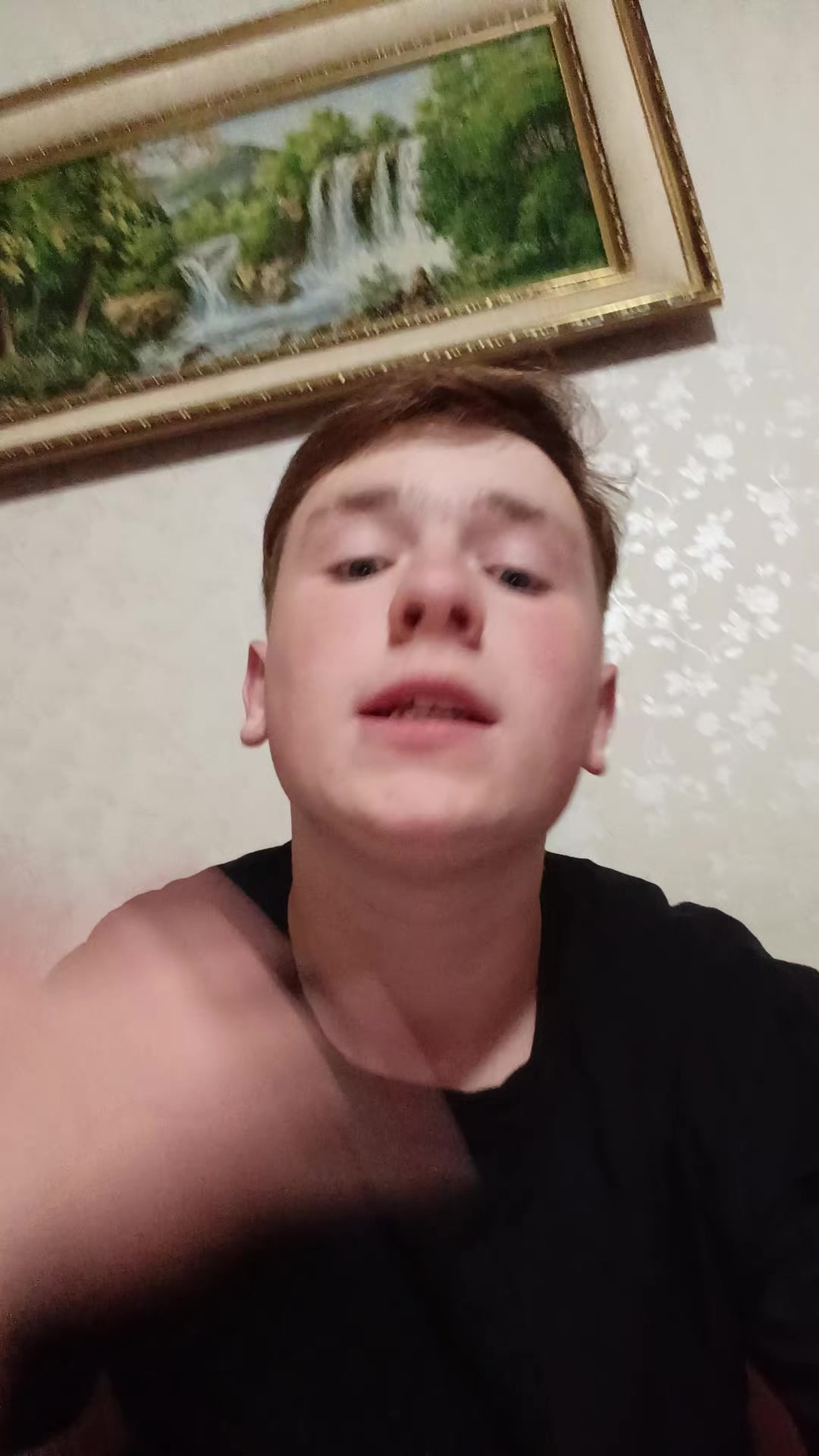 @Роман лайф