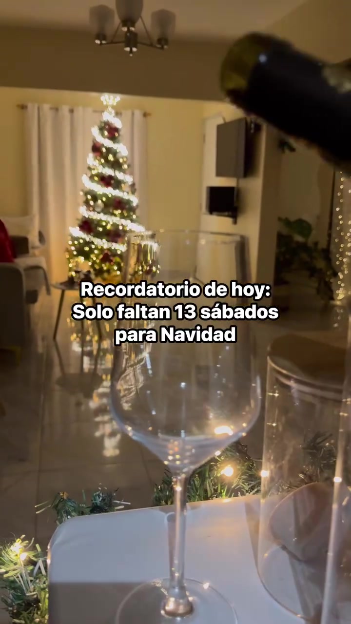 @Miriamcarrera