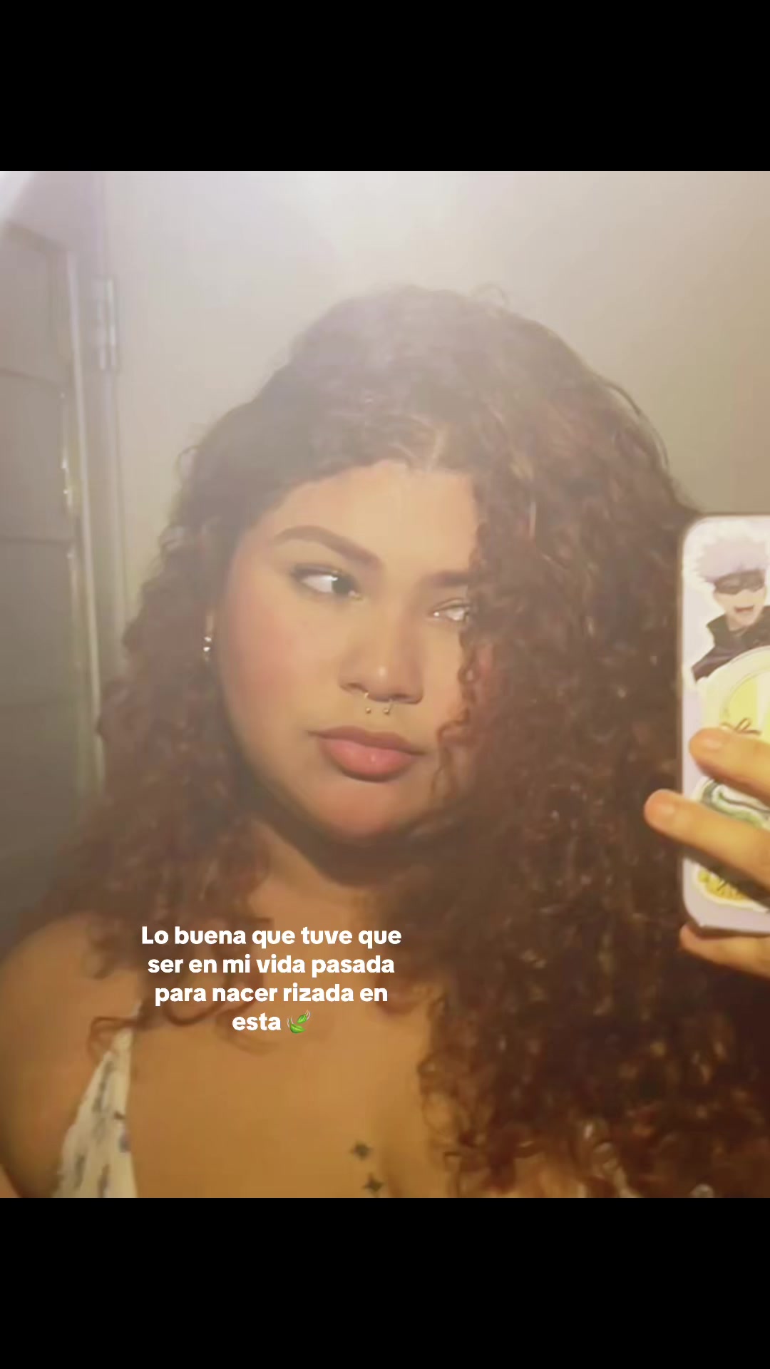 @kiyu.mp3