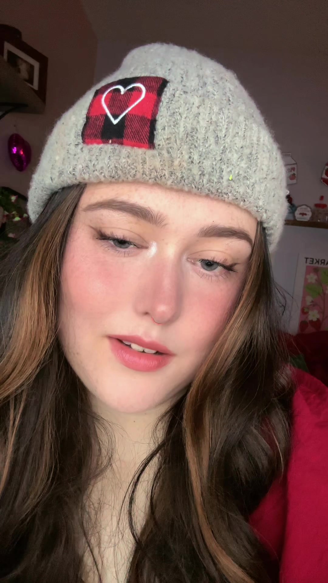 @Kaela