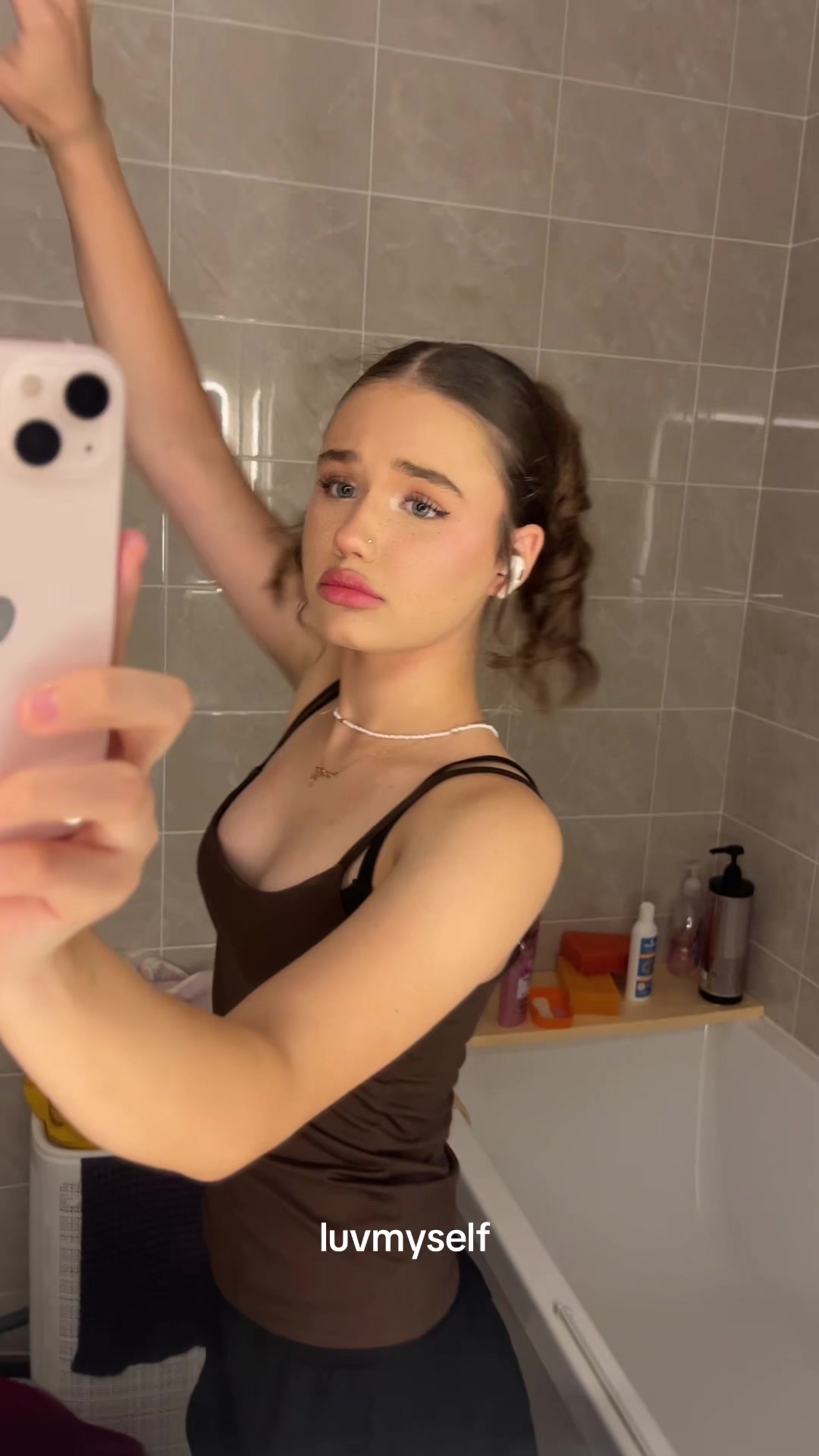 @эля