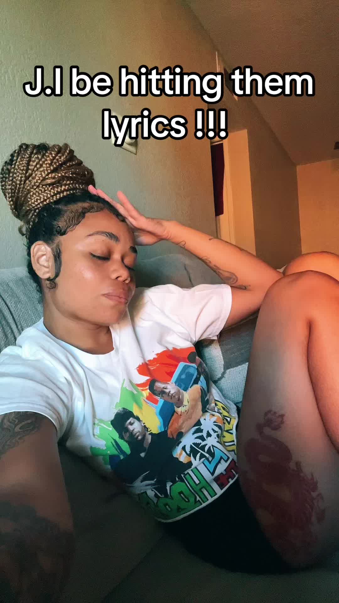 @Stinaastina🦋🌻