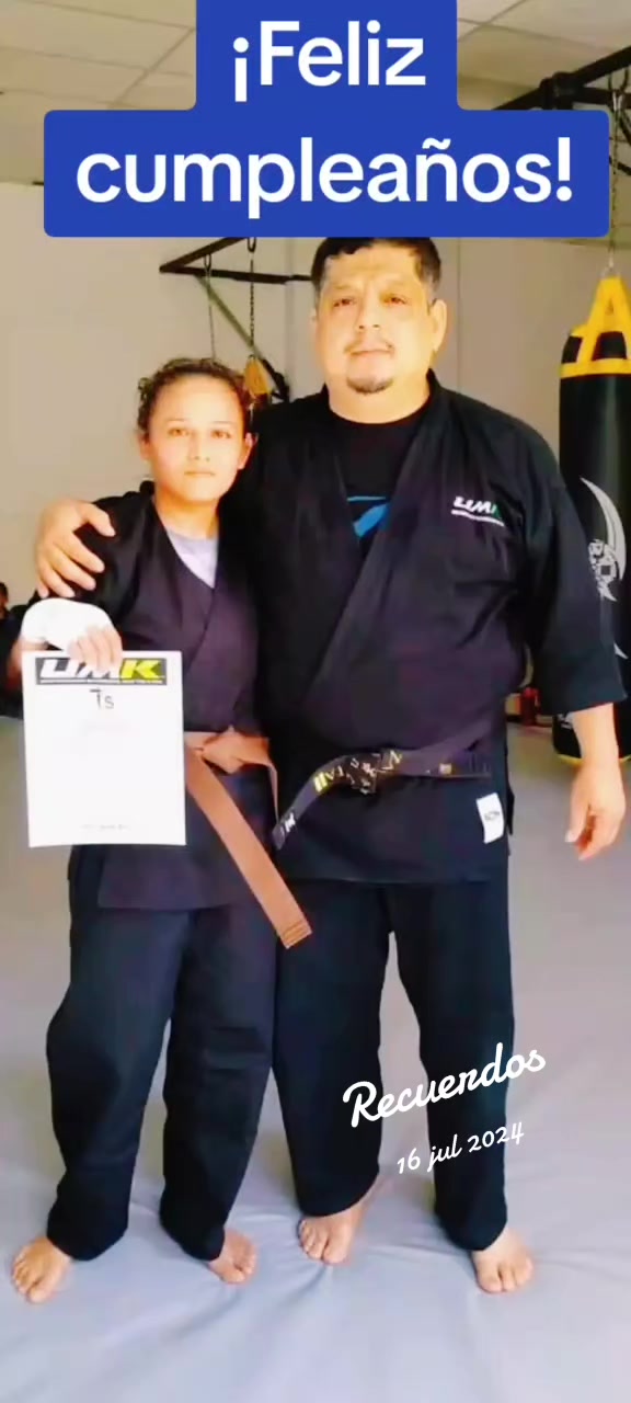 @ZavaletaKickboxing_mma