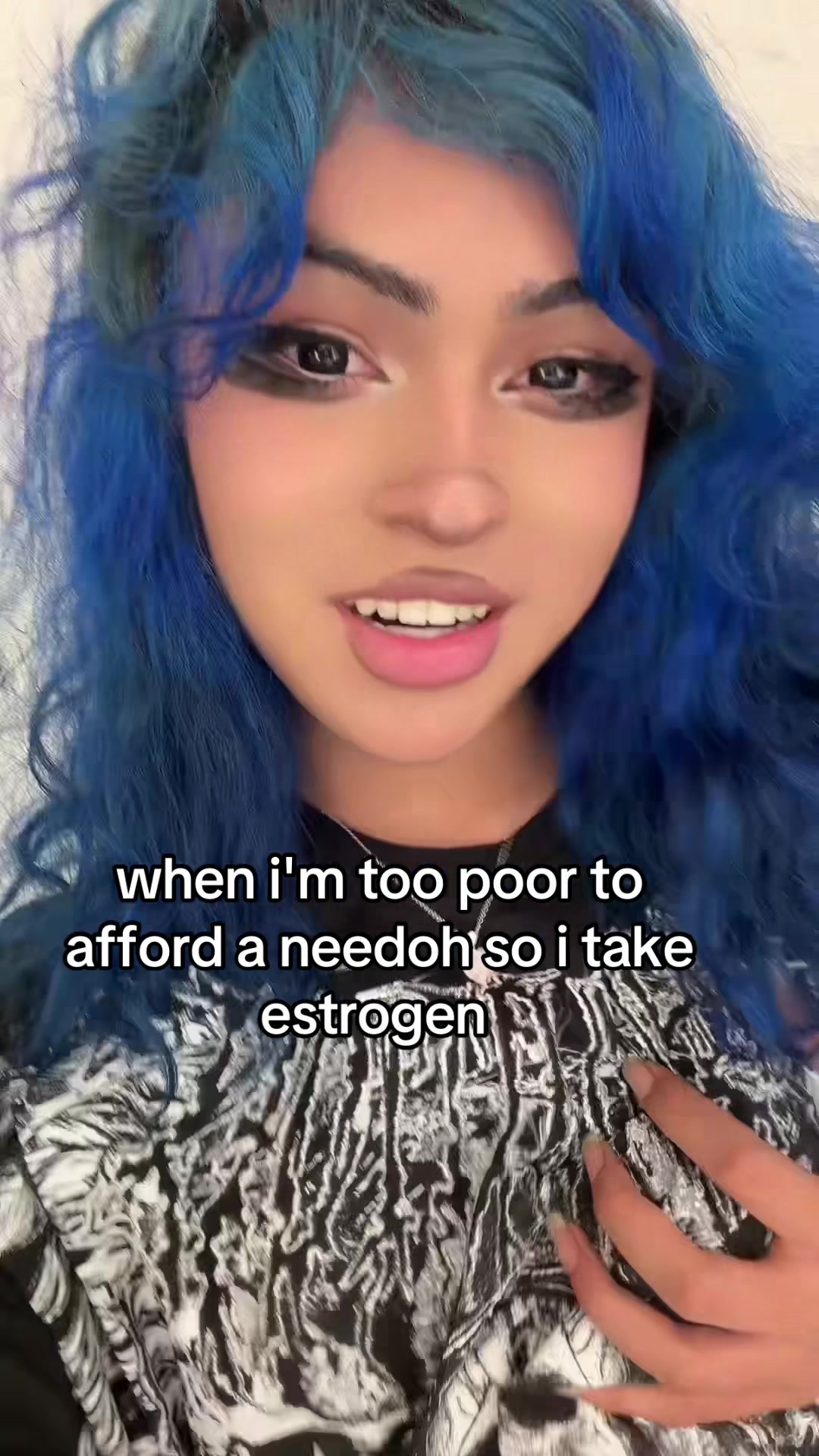 @mikeyndcheeze