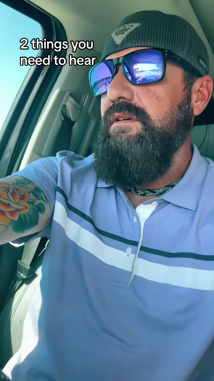 @TattedTexasDad