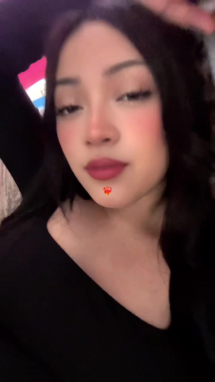 @salvadoreña๐ธ๐ป๐๐งธ