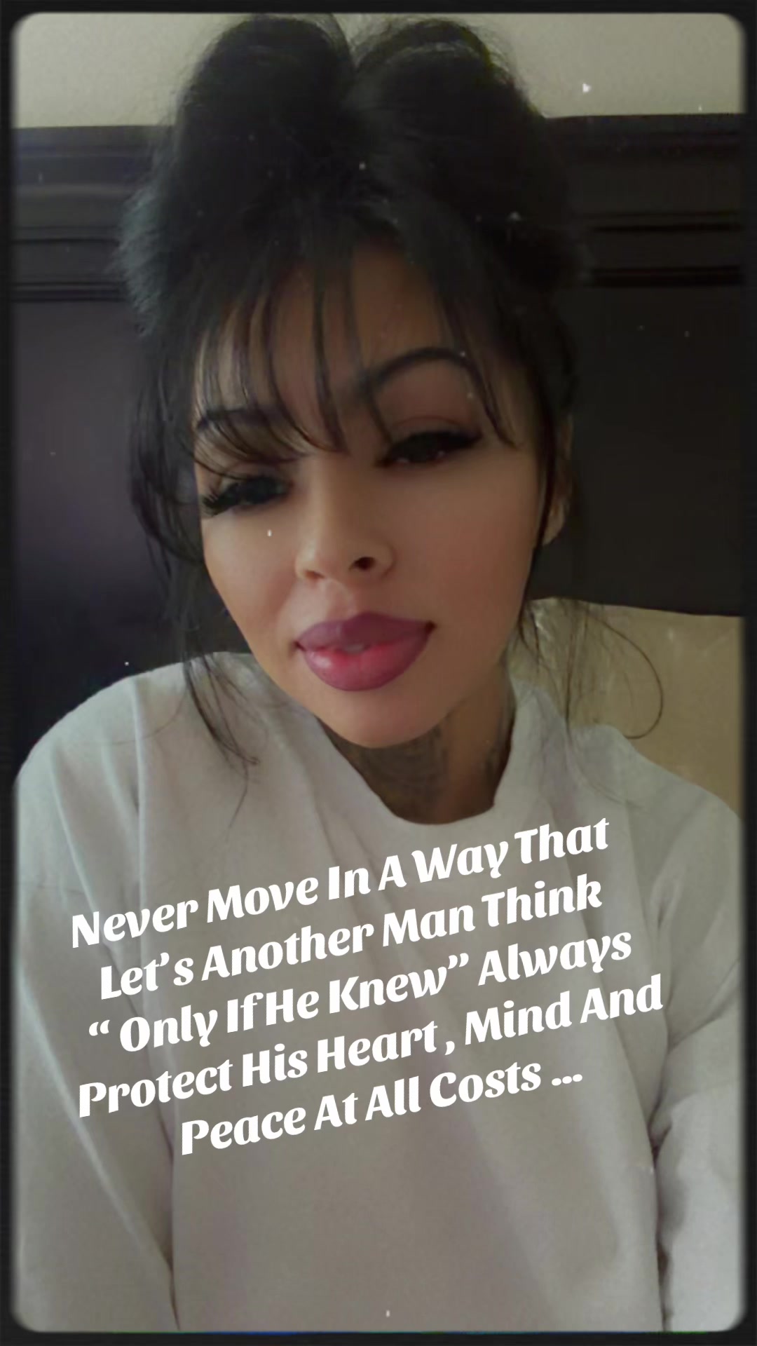 @🦋💋 dOLLY_Torres 💋🦋