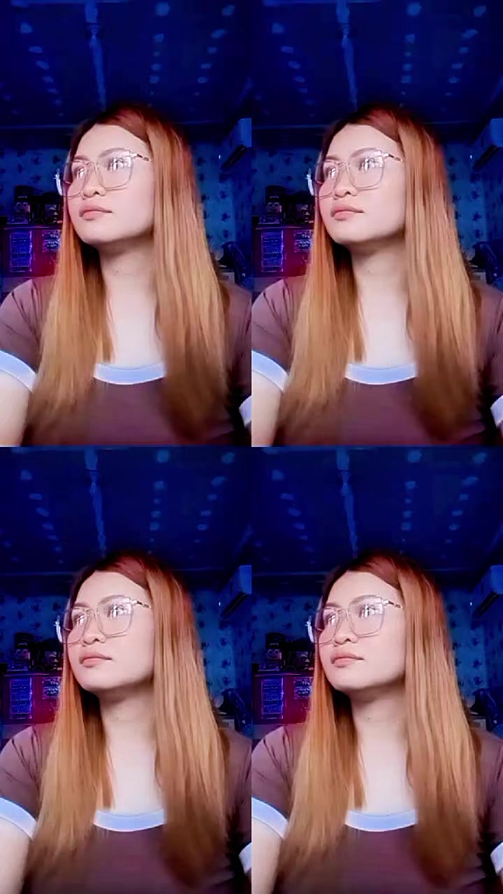 @Mami Jhannela(자넬)🧿