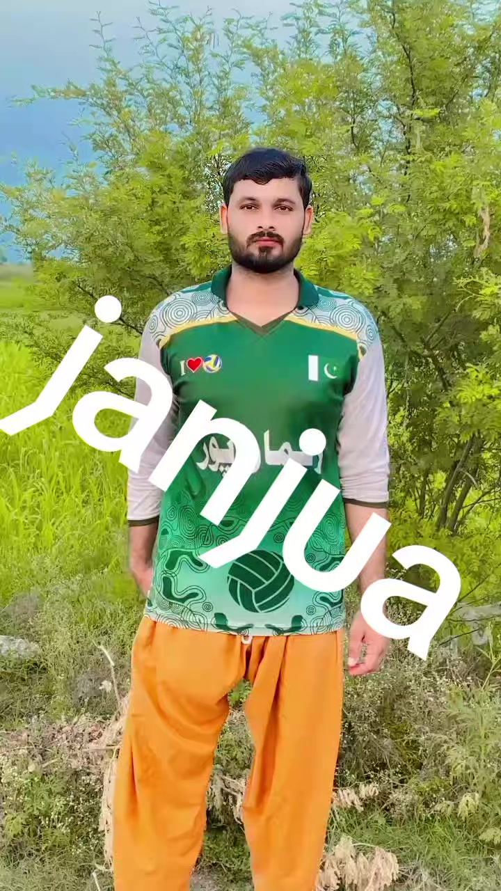 @Nawaz_janjua