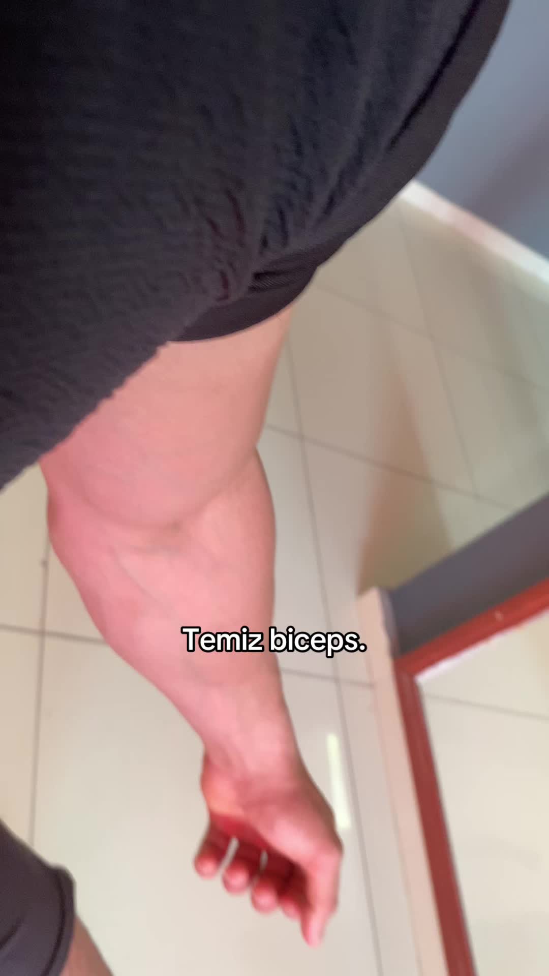 @𝐄𝐒𝐌𝐄𝐑