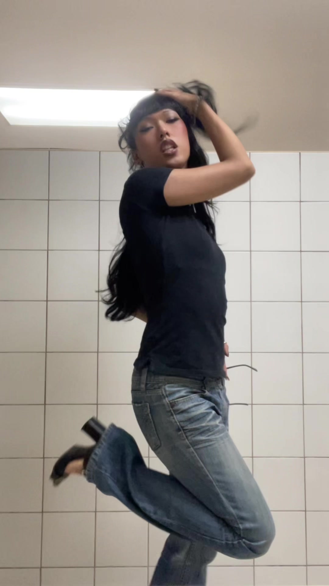 @elixa.