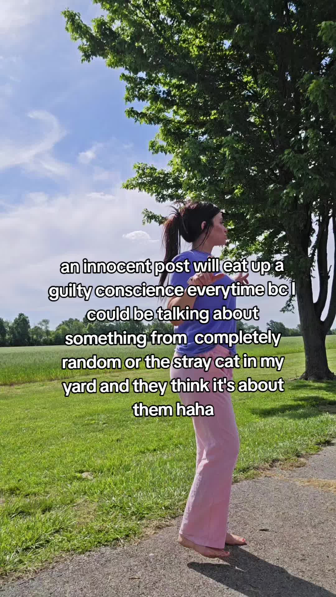 @moodymegan