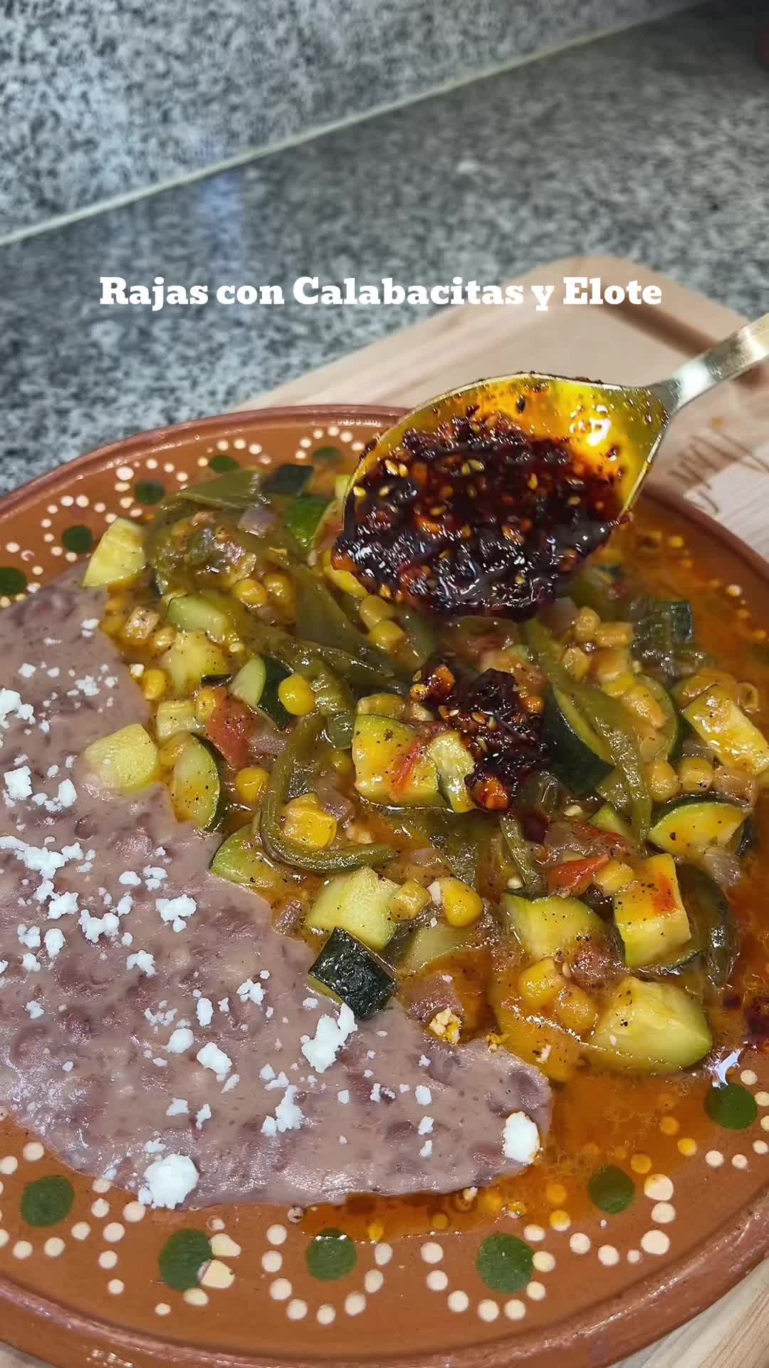 @🇲🇽
