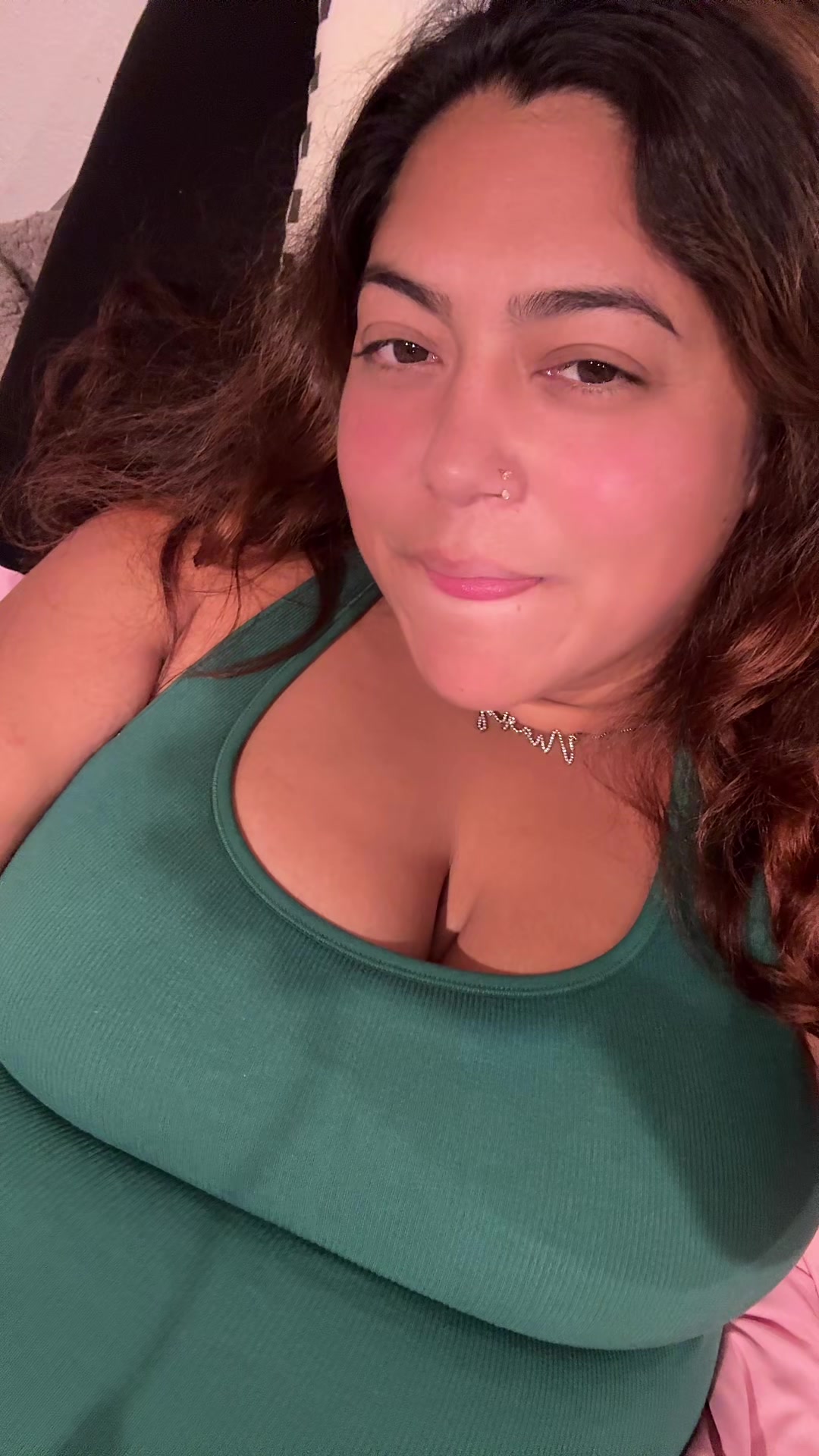 @Mari B