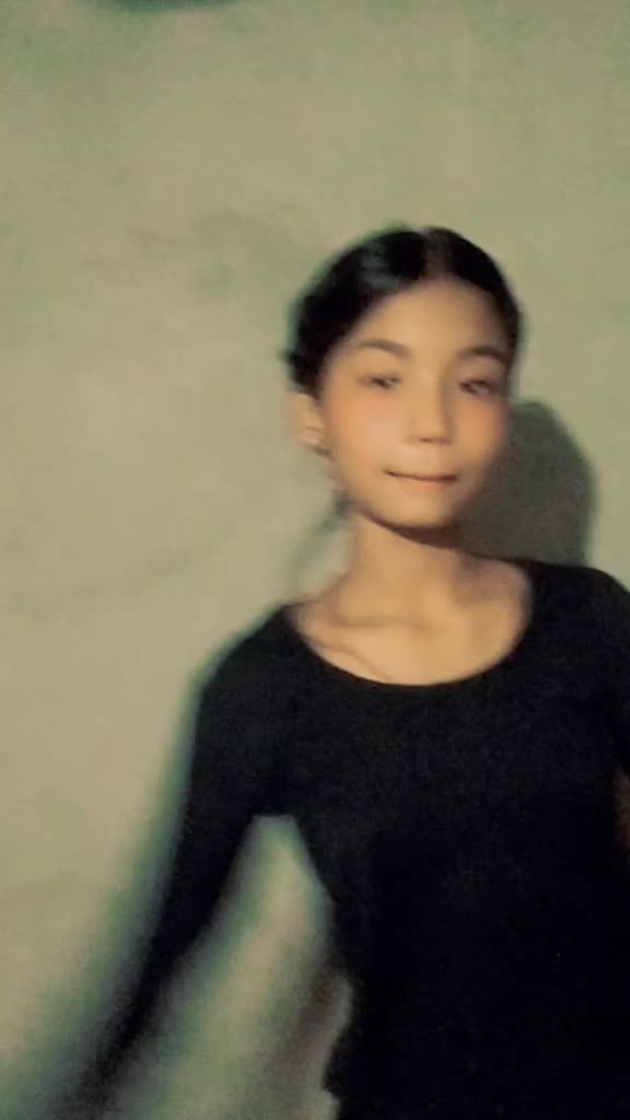 @Manisha chy