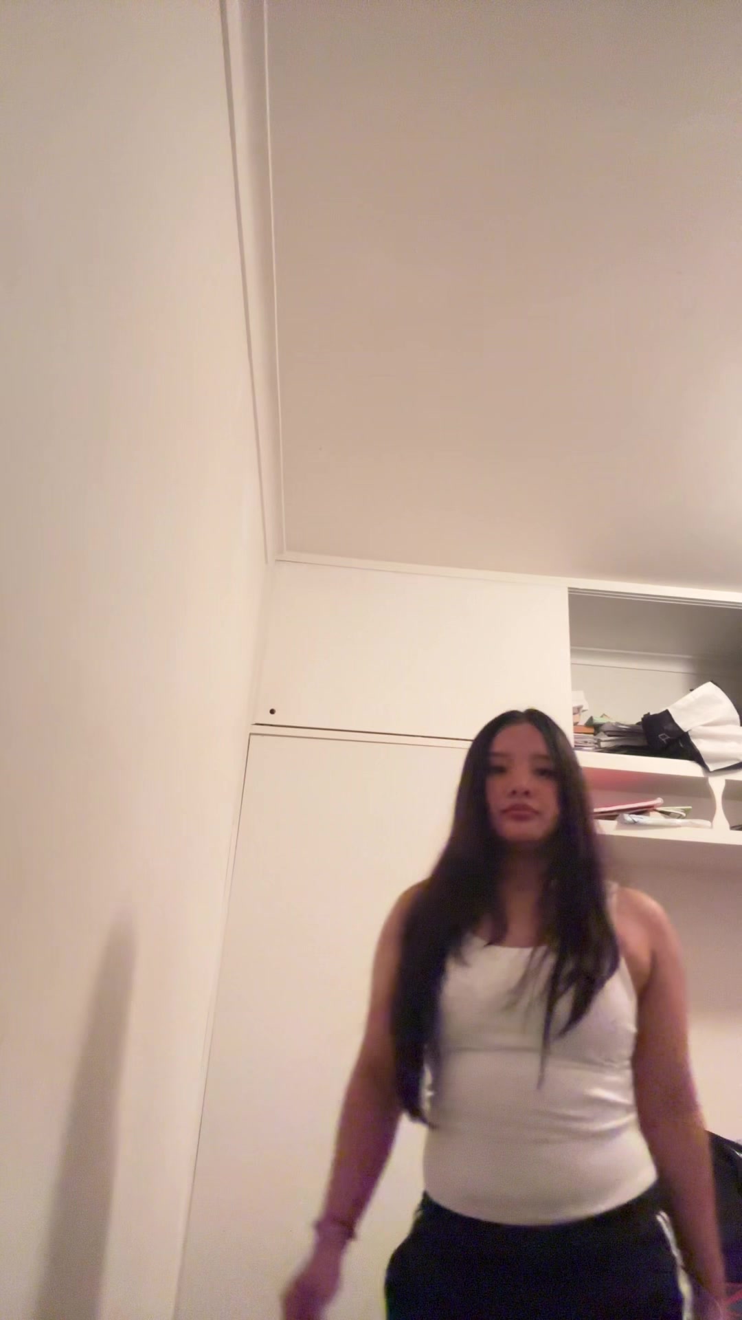 @sonam23_