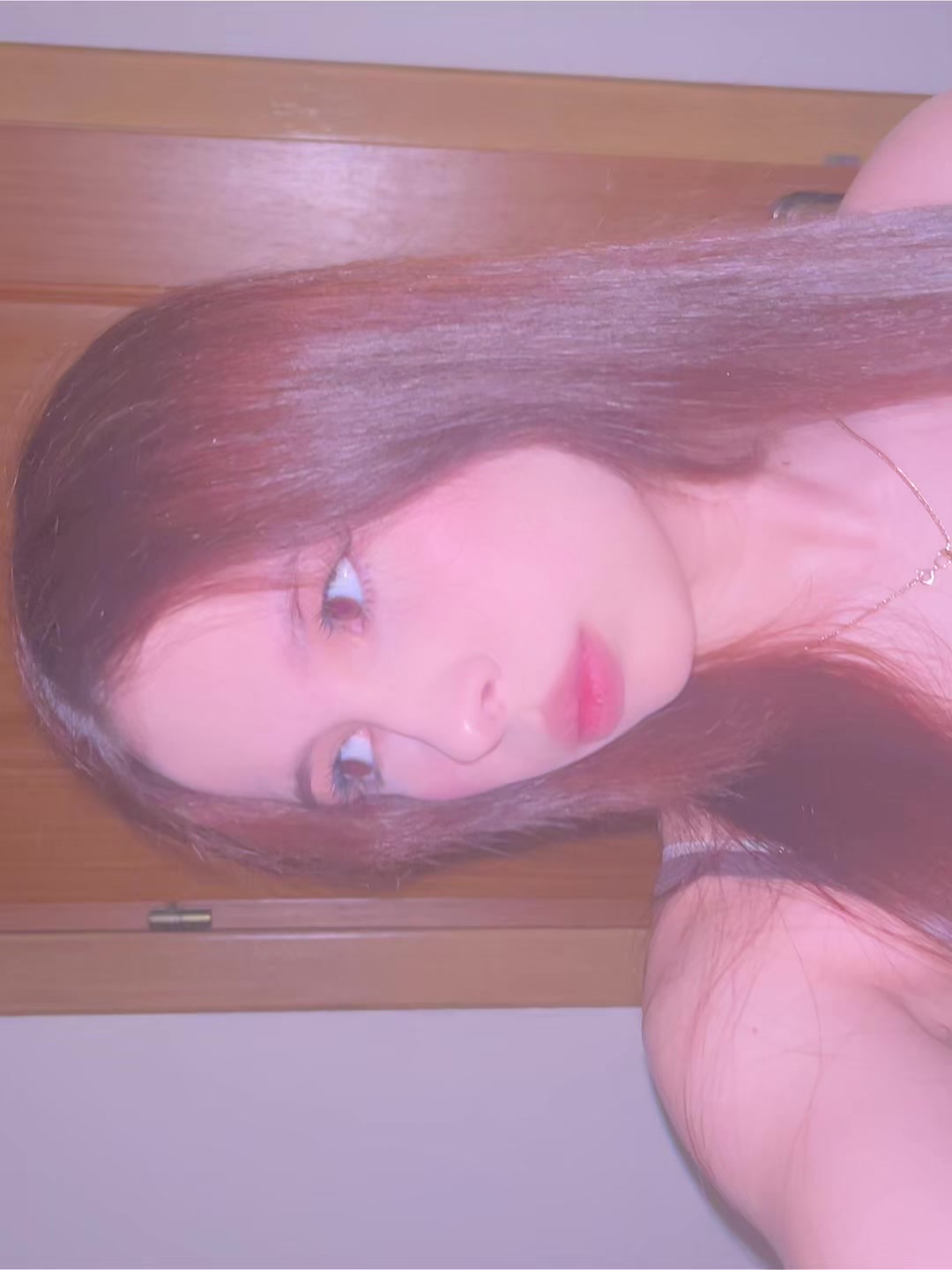 @🪷
