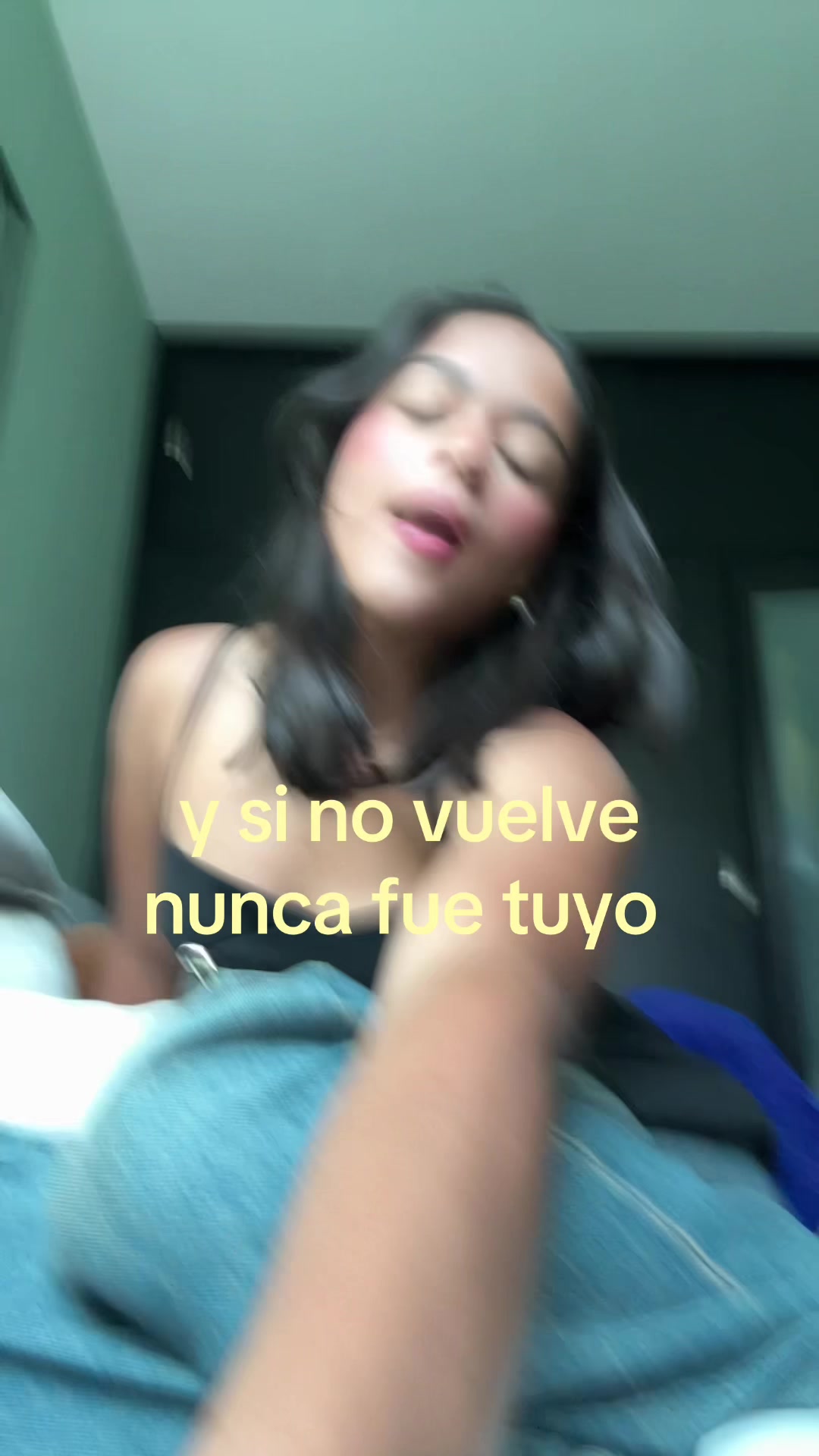 @ferchyyyy