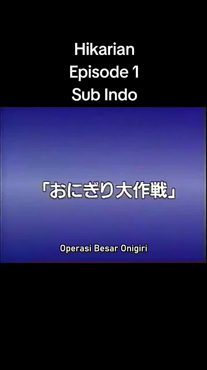 @nostalgiamasadulu