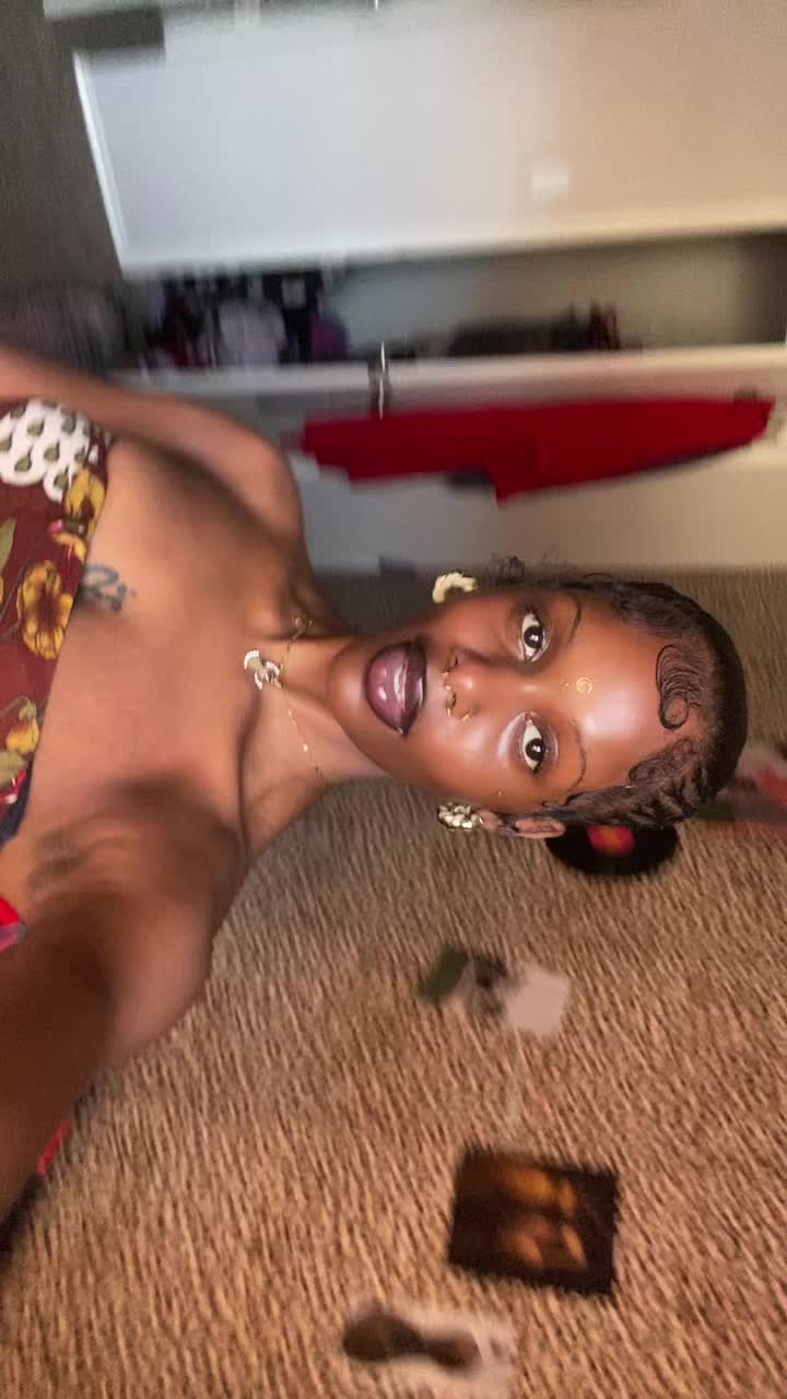 @chocolatecosmos