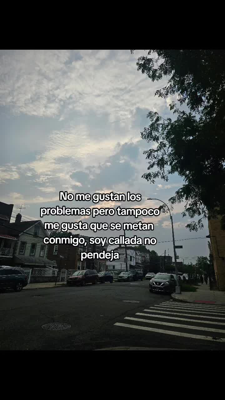 @💫
