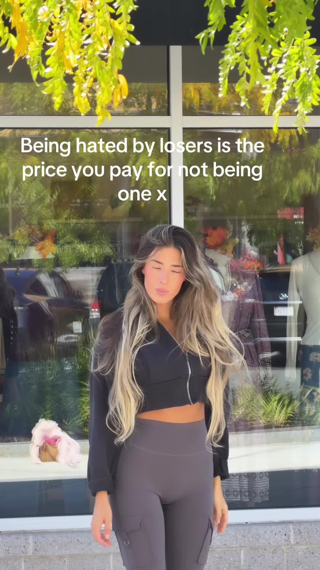 @lindamariexo