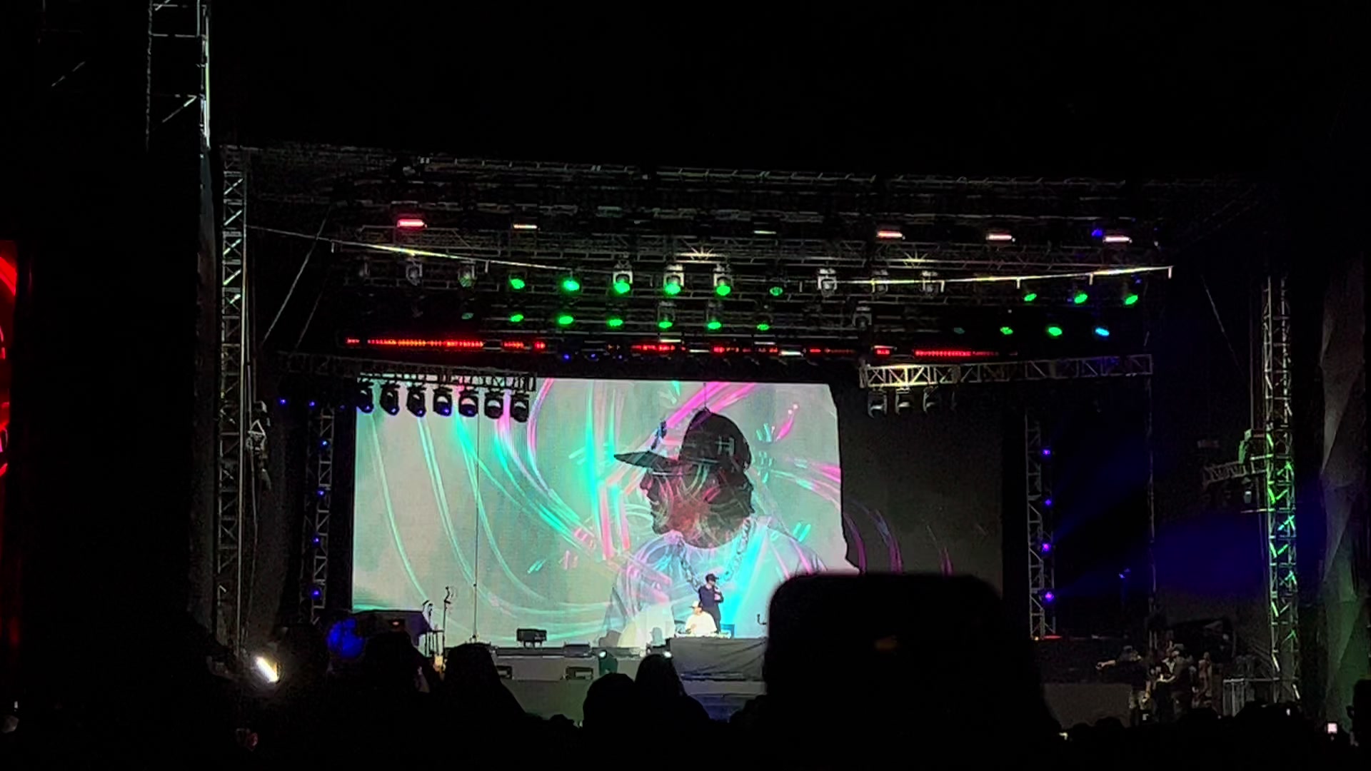 @Elisa Maldonado 🦋