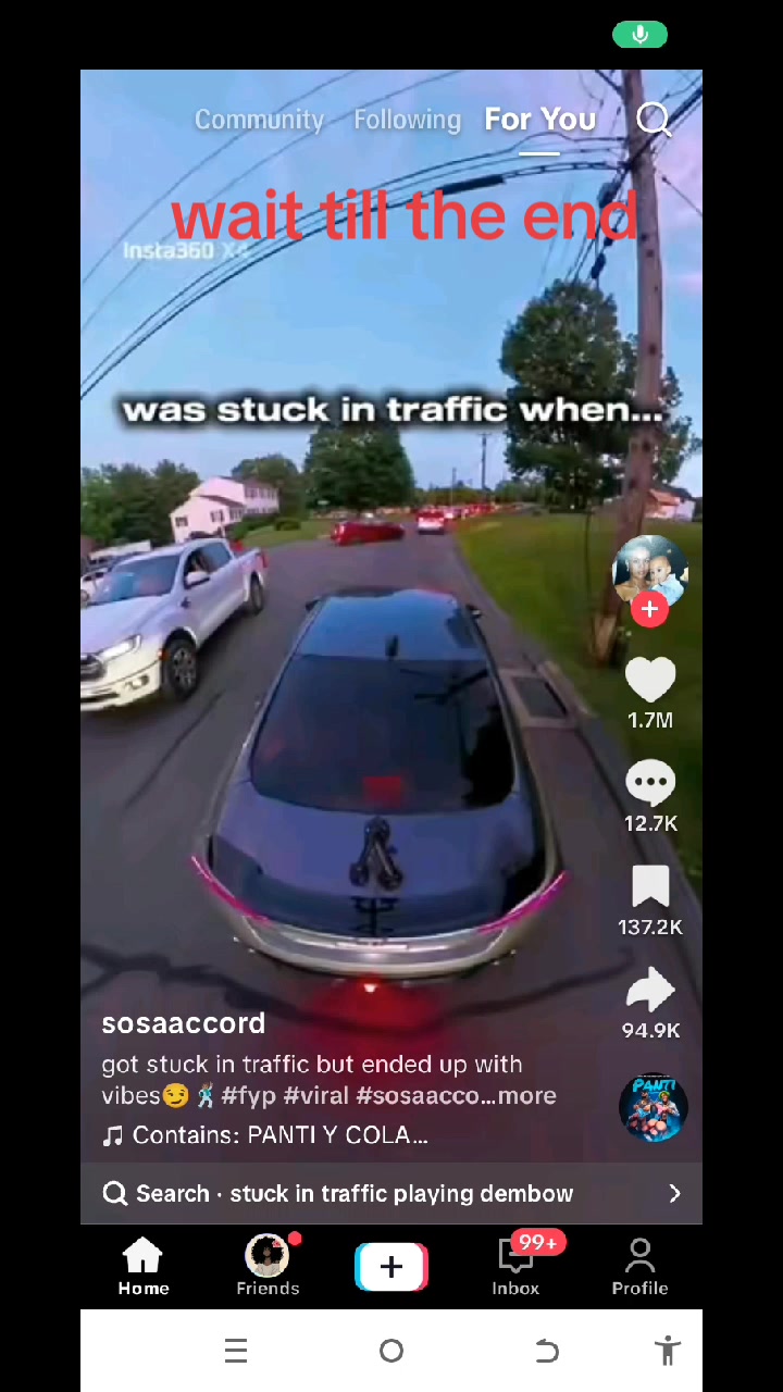 @BIGGE 🇳🇬🤨
