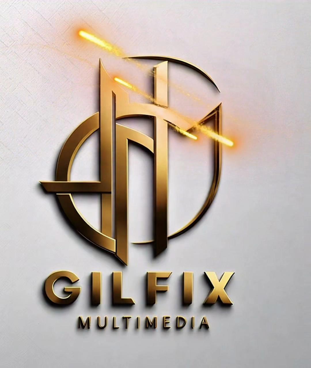 @GILFIX MULTIMEDIA⛄🇨🇦🍁 🇨🇦☃