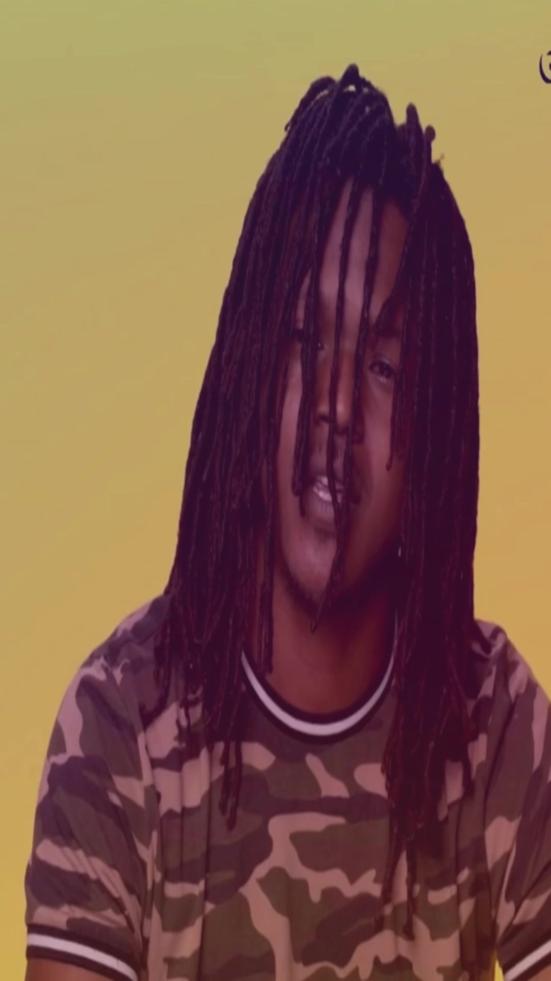 @ovodestination