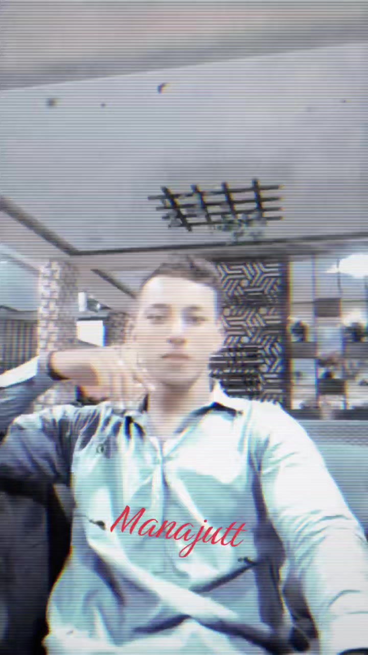 @عبد الرحمن جٹ